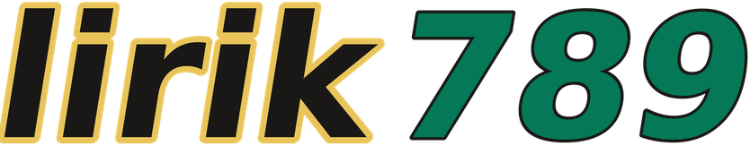 lirik789 logo